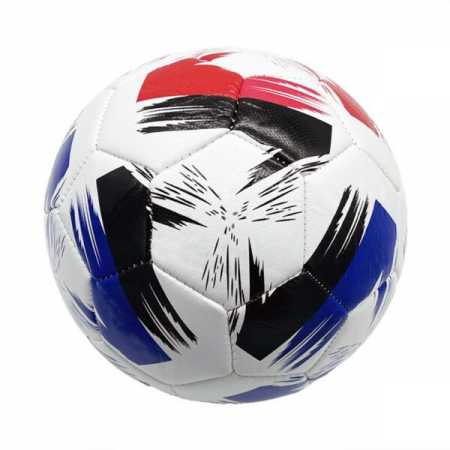 Мяч футбольный Football League №5 NE-F-SPB