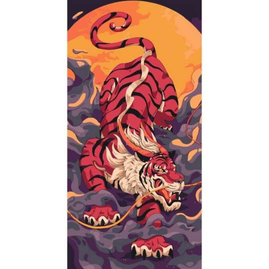 Домашній ресторанчик