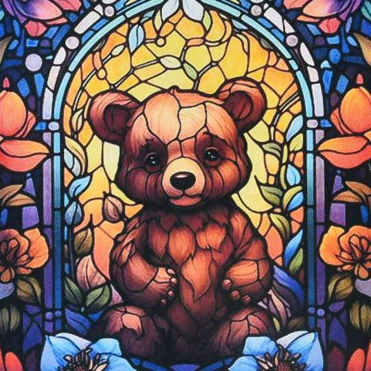 Гармонія з космосом