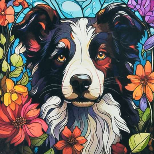 Мадемуазель в Парижі