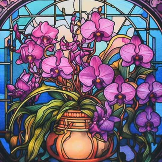 Букет для найдорожчої