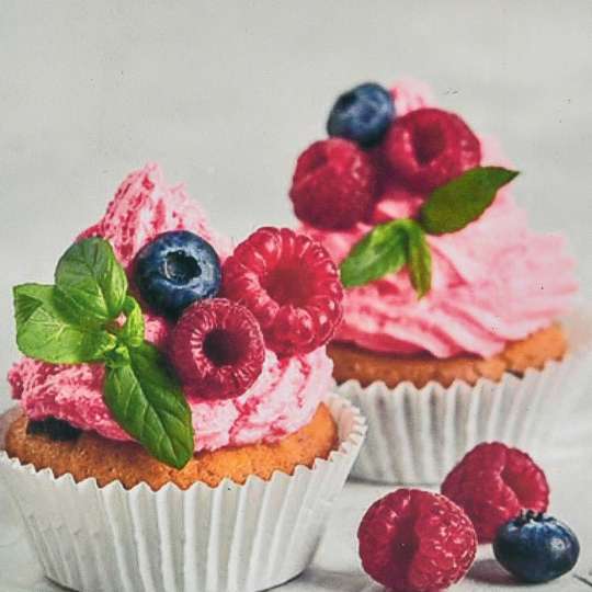 Поле із зеленою пшеницею і кипарисом. Вінсент Ван Гог