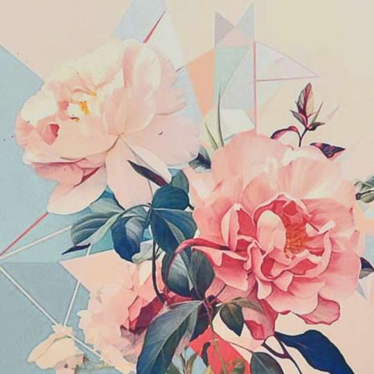 Туман в Парижі