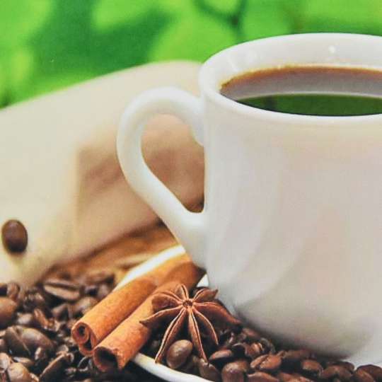 Вогняний пес