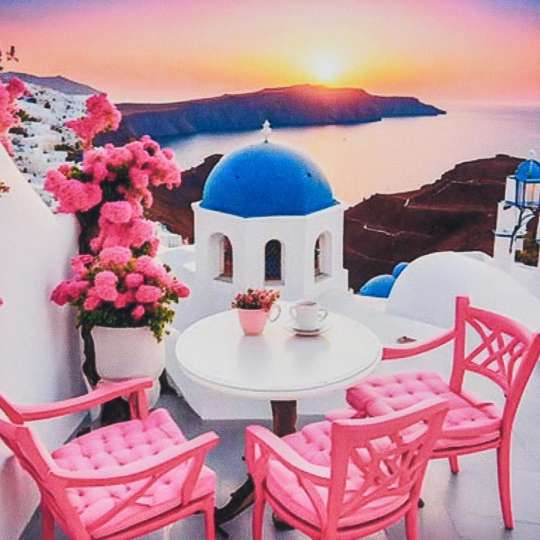 Маленькі друзі