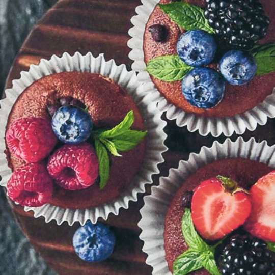 Загадкова Дама