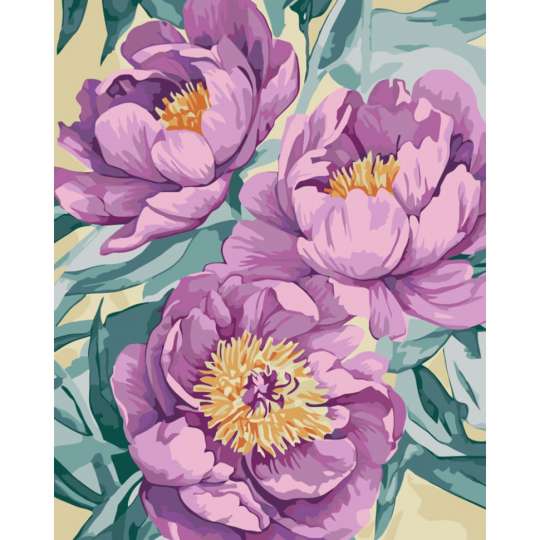 Розумна сова