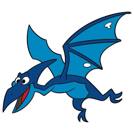 Справа в шляпі