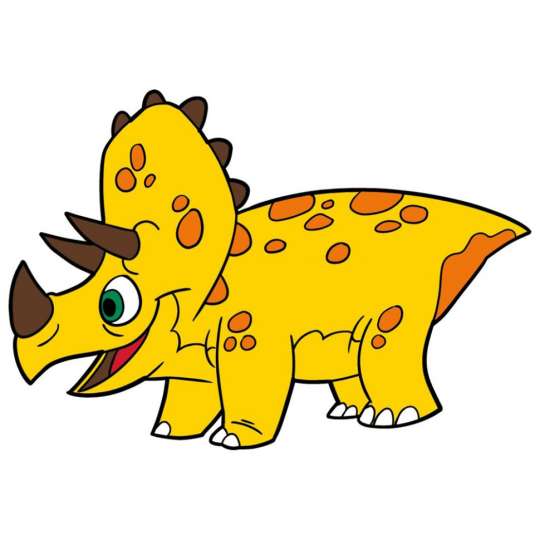 Тиха вуличка