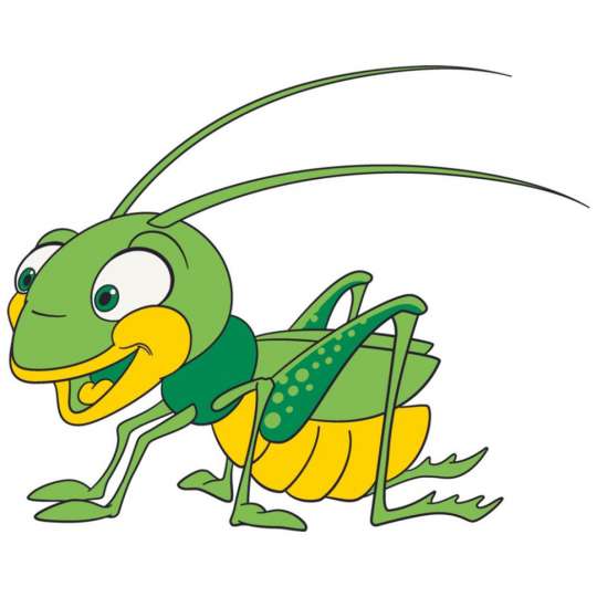 Троянди на столику