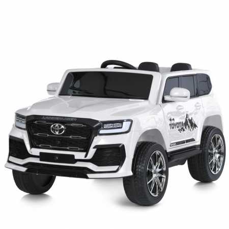Коргі в фарбах