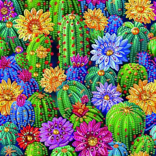 Лісове озеро