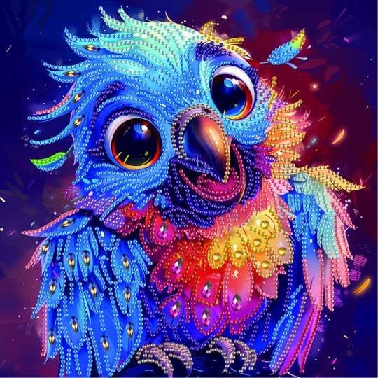 Натюрморт з букетом соняшників