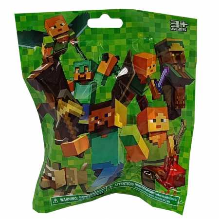 Татуювання ельфійки