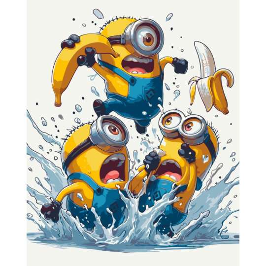 Зимовий настрій