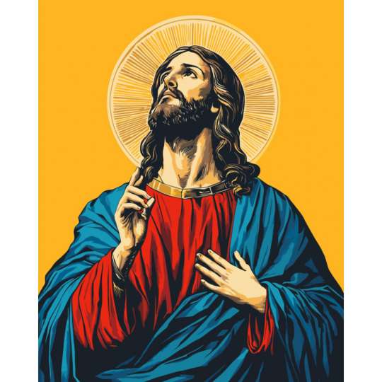 Масляні маки