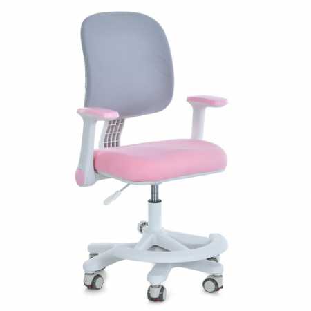 Пікнік у Парижі