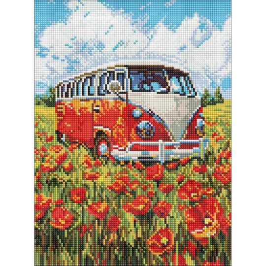 Природа поруч