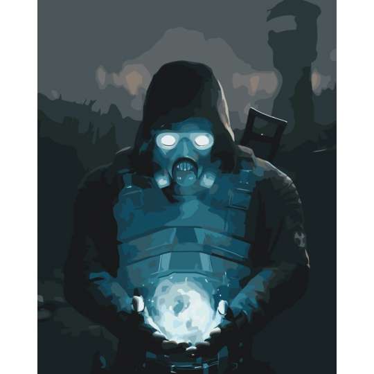 Загадане бажання