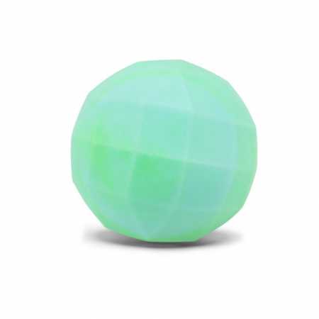 Детская игрушка антистресс "YabbaDabba" YD2541(Turquoise) бирюзовый
