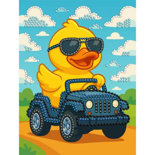 Форми пристрасті