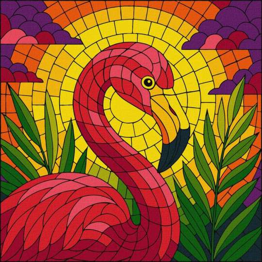 Яблуневий цвіт  © Anastasiia Osmolovska