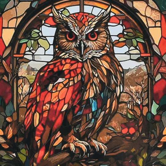 Медовий чізкейк