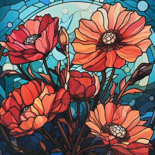 Ароматна піца