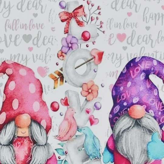 Італійська піца