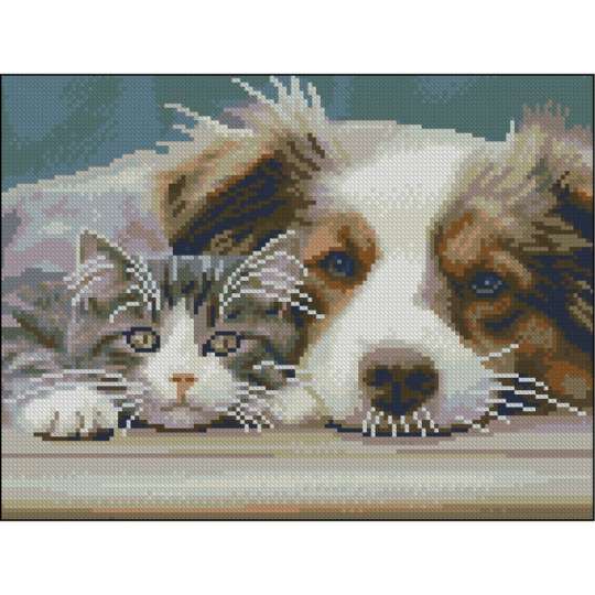 Бульбашковий напій