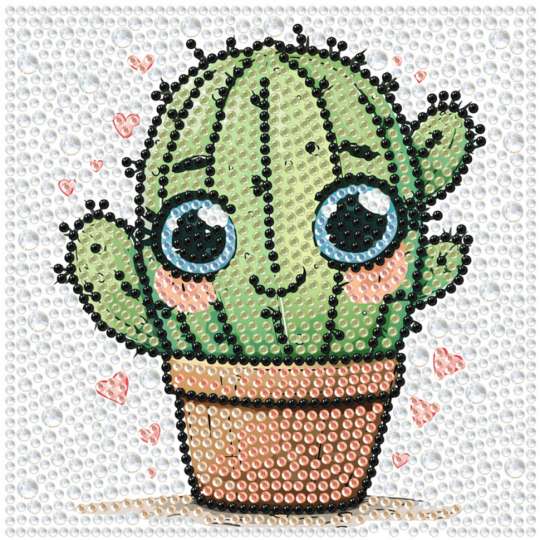 Кінь на світанку