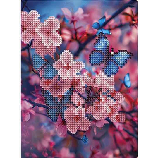 Зілля та книги заклинань