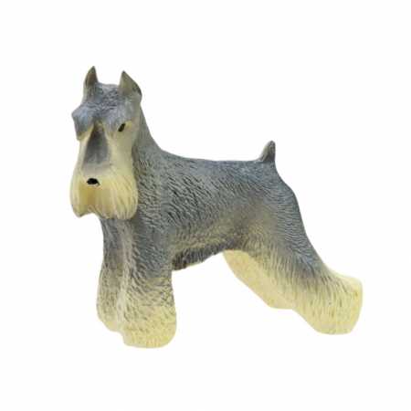 З України з любов'ю © Олена Павлова