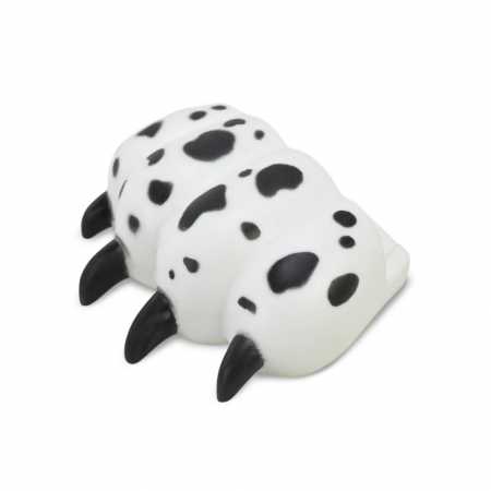 Антистресс детский Когтики Cat Claws YD2576(White) 9 см