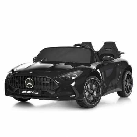 Детский электромобиль Машина M 6313EBLRS-2(24V) до 50 кг