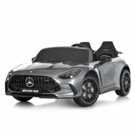 Детский электромобиль Машинка M 6315EBLRS-11(24V) до 50 кг