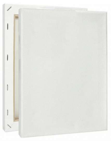 Холст на подрамнике 30*40 см 13005                                                                  