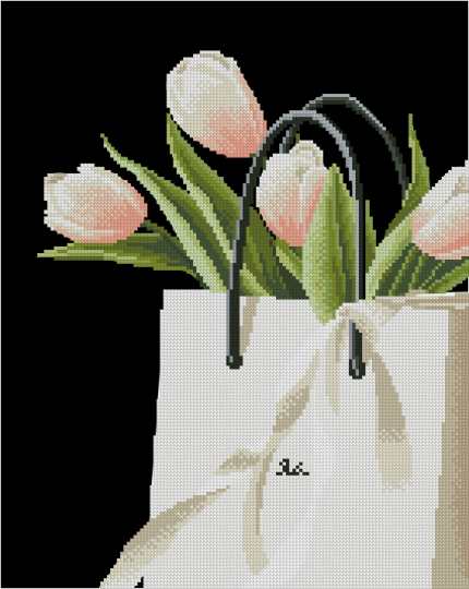 Ніжний подарунок