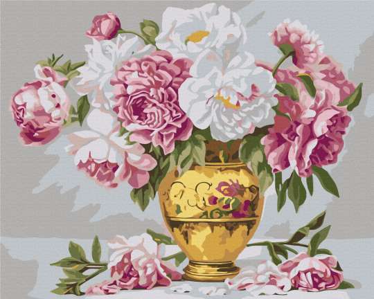 Спогад про червень © Анастасія Альохіна