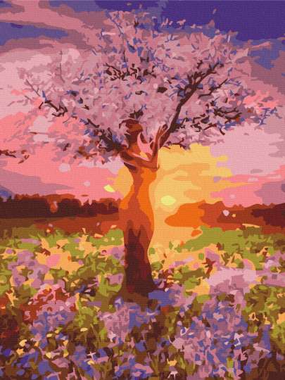 Одухотворення