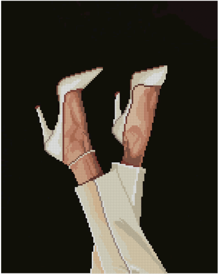 Крок до успіху