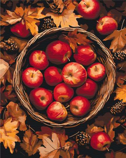 Скарби вересня