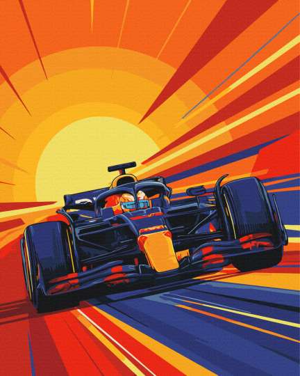 Яскрава перемога