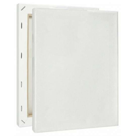 Холст на подрамнике Art Craft 16005 20х40 см