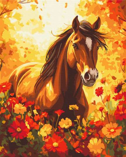 Квіткова свобода