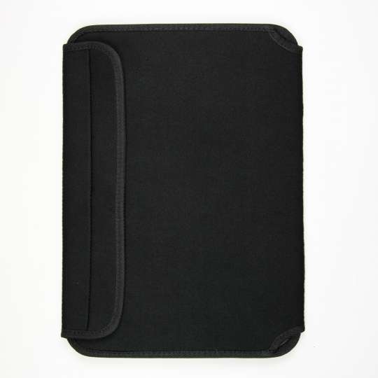 Органайзер "Pack it UP" Cover, Чорний, XL (30 х 39 см), Black