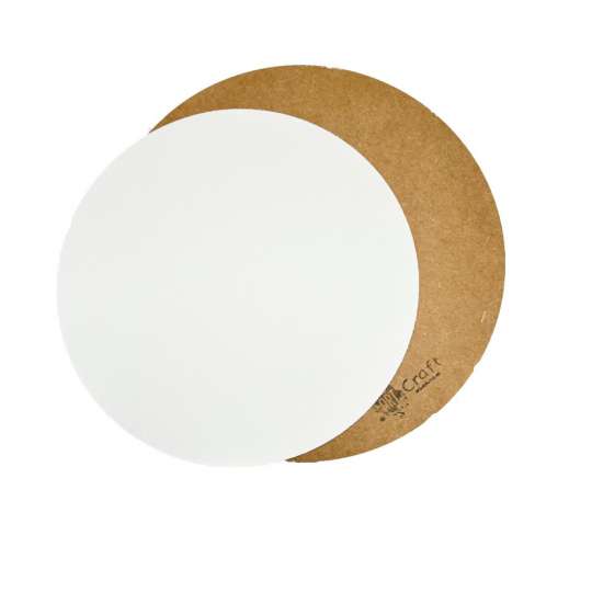 Піони в корзинці