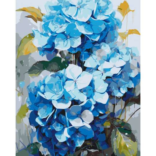 Загадка метеликів