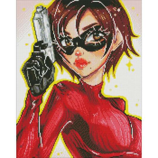 Космополітен