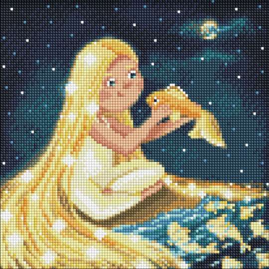 Погляд звіра